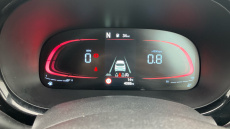 Hyundai i10 1.0 [63] Premium 5dr Auto [Nav] Petrol Hatchback